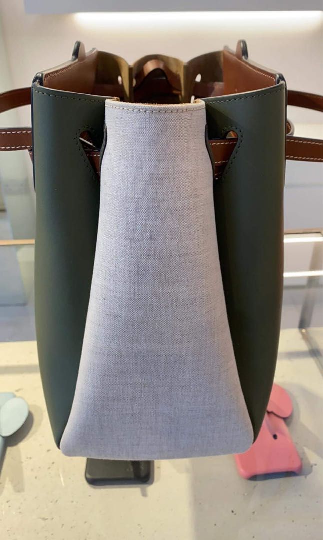 Lazo shopper shop