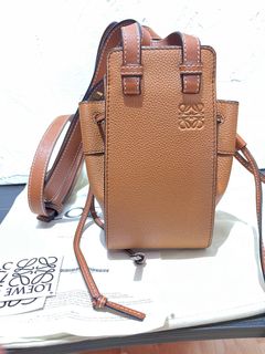 （分類：）位於 。 由 sussssu 提交（商品編號 1251427099，圖片 1）。簡介： 。