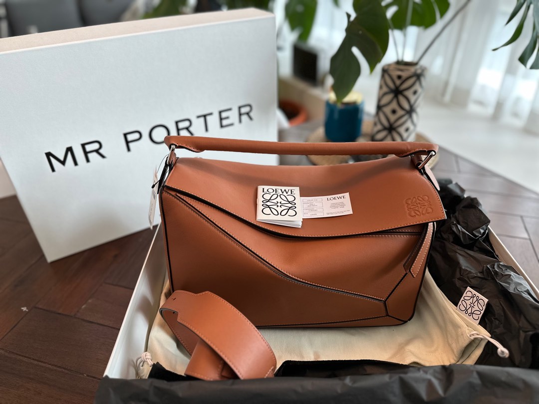 Loewe 100 2025