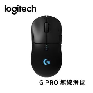由 chu775 (刊登 ID 1251466604，圖片 1) 提交，位於 的 (類別：)，說明：。