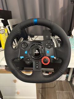 （分類：）位於 。 由 littlebean1111 提交（商品編號 1251348654，圖片 1）。簡介： 。