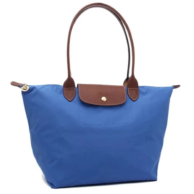 Longchamp l1899 best sale