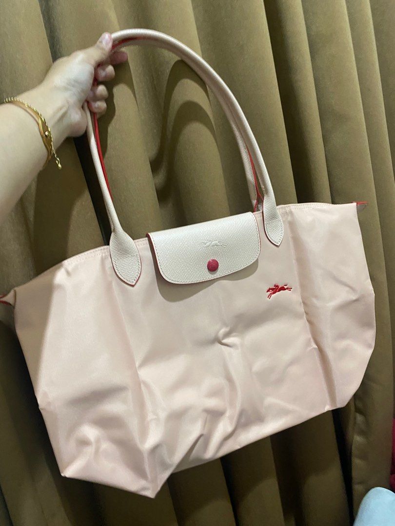 Tas Longchamp Longchamp Neo Small Price Tas Harga Longchamp Neo