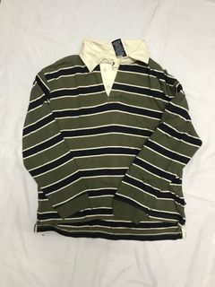 (Category: ) located in . Submitted by arnie_wardrobe (Listing ID 1251450803, Image 1). Description: .