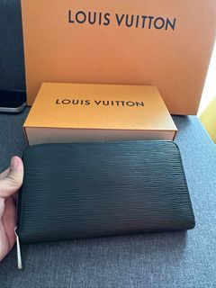 LV America Cup 2000 crossbody bag, Luxury, Bags & Wallets on Carousell