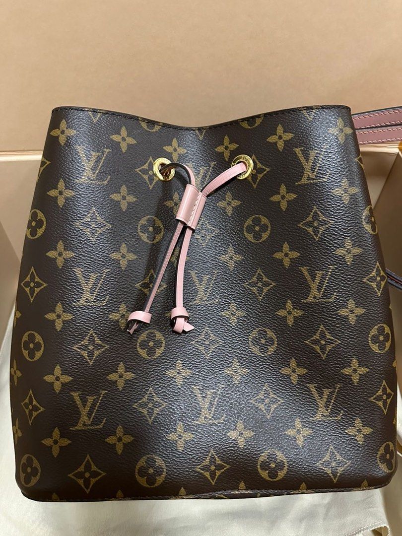 Lv néonoé price on sale