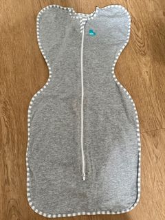 （分類：）位於 。 由 ookk917 提交（商品編號 1251308596，圖片 1）。簡介： 。