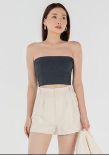 (Category: ) located in . Submitted by anytimedeals (Listing ID 1251359737, Image 1). Description: .