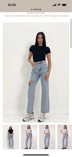 (Category: ) located in . Submitted by shopcheapinstocks (Listing ID 1251294203, Image 1). Description: .