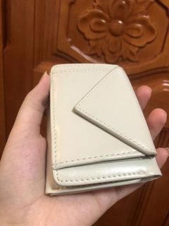 （分類：）位於 。 由 cpl321 提交（商品編號 1251349626，圖片 1）。簡介： 。