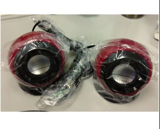 （分類：）位於 。 由 lu_lu_1314 提交（商品編號 1251327518，圖片 1）。簡介： 。