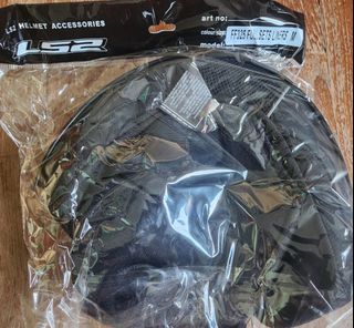 (Category: ) located in . Submitted by sstage (Listing ID 1251383736, Image 1). Description: .