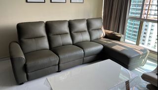 (Category: ) located in . Submitted by iskandar24 (Listing ID 1251335637, Image 1). Description: .