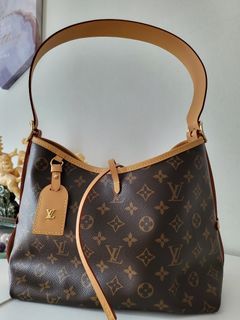 LV Vivian Bag, Luxury, Bags & Wallets on Carousell