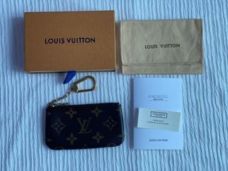 louis vuitton key - View all louis vuitton key ads in Carousell Philippines