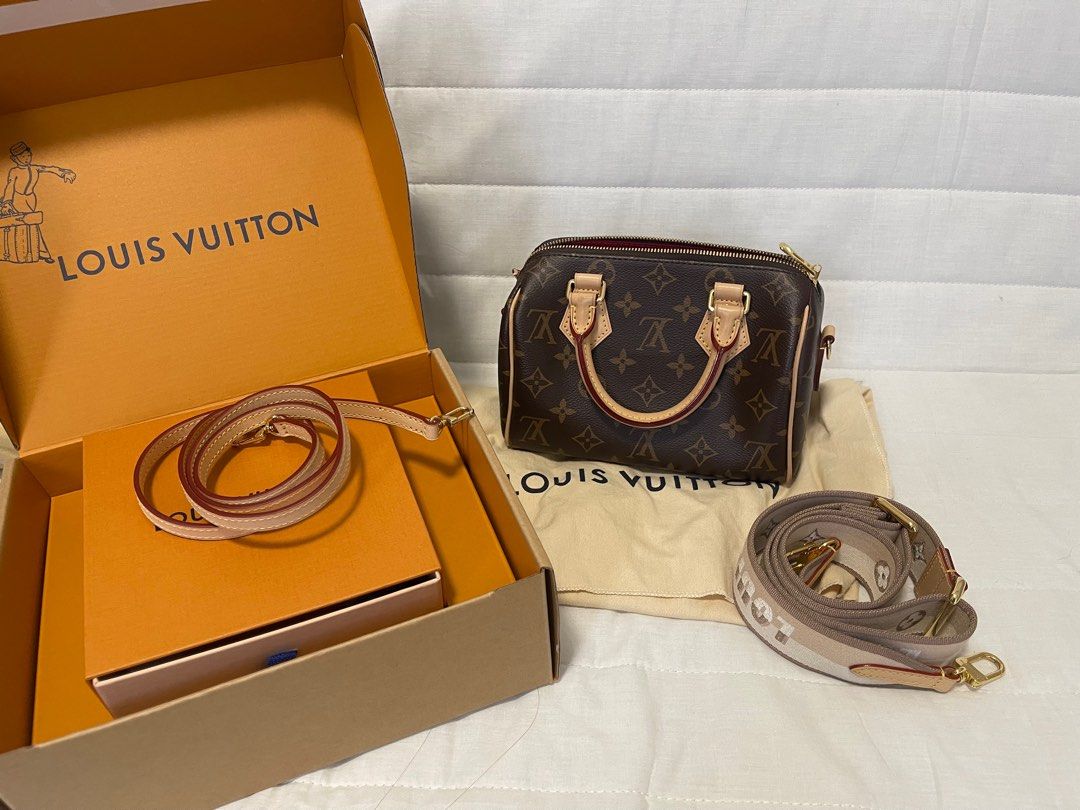 Louis Vuitton développe sa ligne de chocolats.