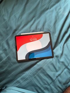 (Category: ) located in . Submitted by visoma (Listing ID 1251315370, Image 1). Description: .