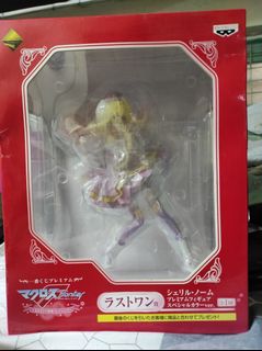 （分類：）位於 。 由 smolwick 提交（商品編號 1251404792，圖片 1）。簡介： 。