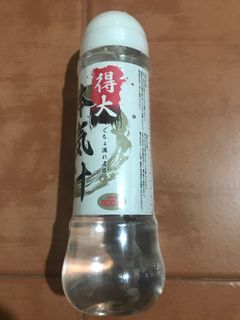 (Category: ) located in . Submitted by bubucar7879 (Listing ID 1251444701, Image 1). Description: .