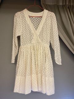 （分類：）位於 。 由 cc_ziiz 提交（商品編號 1251382357，圖片 1）。簡介： 。