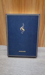 （分類：）位於 。 由 moostar00 提交（商品編號 1251389443，圖片 1）。簡介： 。