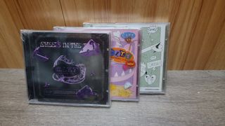 （分類：）位於 。 由 moostar00 提交（商品編號 1251389772，圖片 1）。簡介： 。