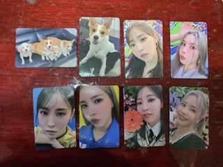 (Category: ) located in . Submitted by chenwen721 (Listing ID 1251390322, Image 1). Description: .