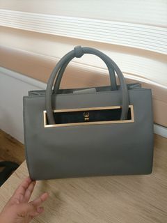Marja Kurki two way bag