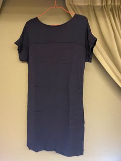 （分類：）位於 。 由 cc_ziiz 提交（商品編號 1251382973，圖片 1）。簡介： 。