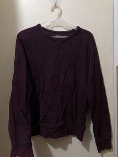 (Category: ) located in . Submitted by nclkt (Listing ID 1251440837, Image 1). Description: .