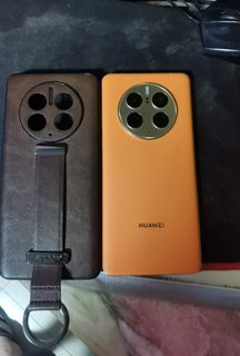 （分類：）位於 。 由 a97198910 提交（商品編號 1251457546，圖片 1）。簡介： 。