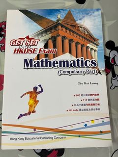 （分類：）位於 。 由 wingma123 提交（商品編號 1251382927，圖片 1）。簡介： 。