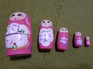 (Category: ) located in . Submitted by rhea20 (Listing ID 1251284716, Image 1). Description: .