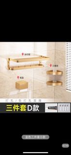 (Category: ) located in . Submitted by andywwang (Listing ID 1251409114, Image 1). Description: .