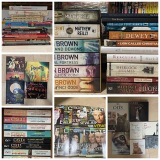 (Category: ) located in . Submitted by tnemgarf (Listing ID 1164373431, Image 1). Description: .