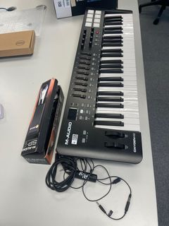（分類：）位於 。 由 _nayr_ 提交（商品編號 1251412047，圖片 1）。簡介： 。