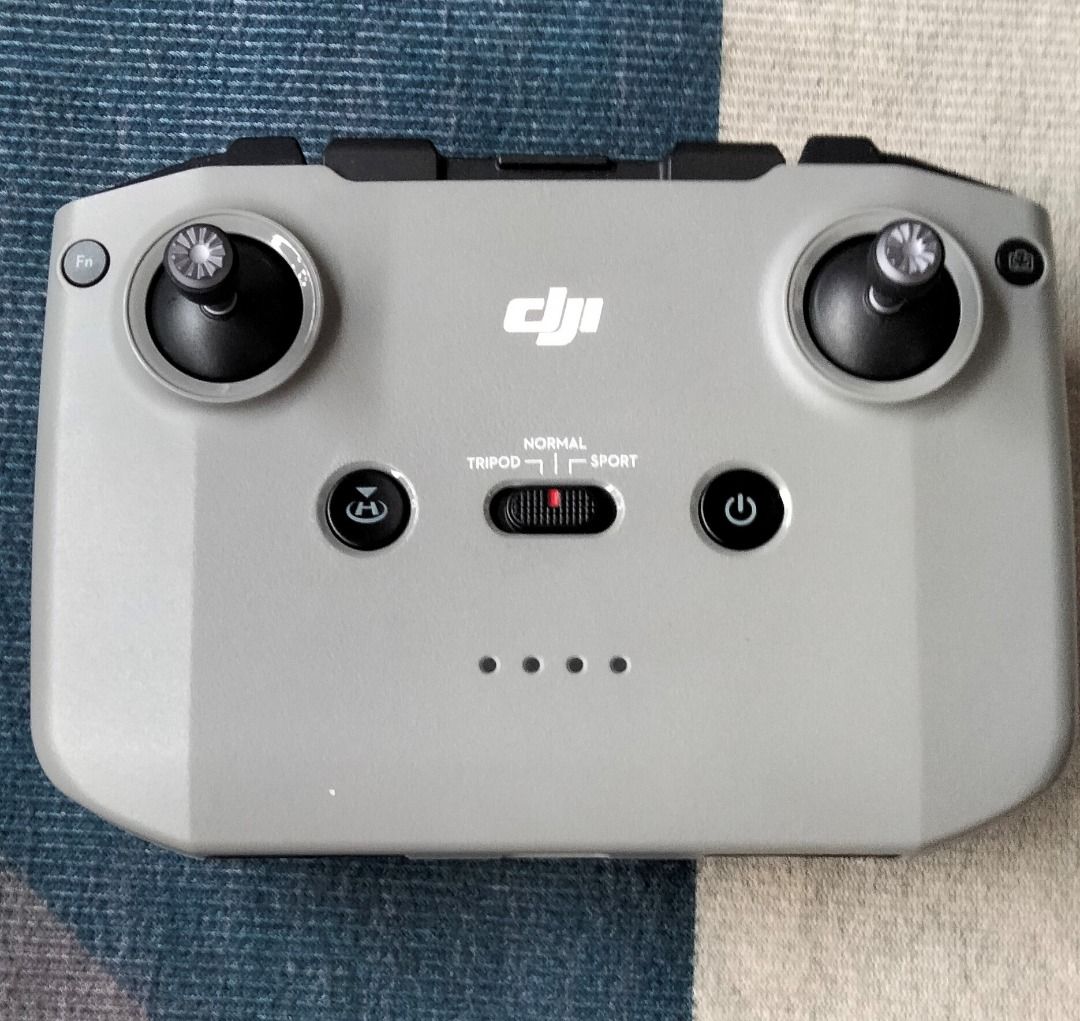 Dji mavic air controller for sale sale