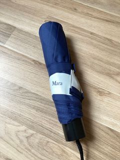 （分類：）位於 。 由 tcc326 提交（商品編號 1251330990，圖片 1）。簡介： 。