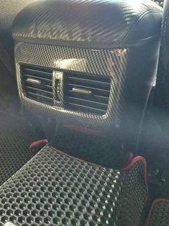 (Category: ) located in . Submitted by mazda_hb (Listing ID 1095305859, Image 1). Description: .