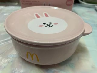 （分類：）位於 。 由 tabo2021 提交（商品編號 1251387130，圖片 1）。簡介： 。