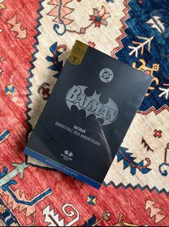 （分類：）位於 。 由 edwin_l 提交（商品編號 1250723354，圖片 1）。簡介： 。