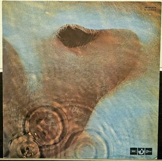 (Category: ) located in . Submitted by atticrecords (Listing ID 1251422944, Image 1). Description: .