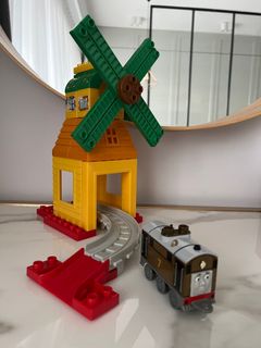 （分類：）位於 。 由 slsl1234 提交（商品編號 1251391748，圖片 1）。簡介： 。