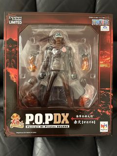 （分類：）位於 。 由 figureking 提交（商品編號 1251468024，圖片 1）。簡介： 。