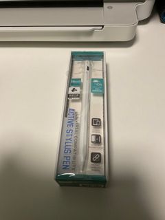 （分類：）位於 。 由 2005225 提交（商品編號 1251414195，圖片 1）。簡介： 。