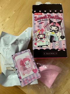 （分類：）位於 。 由 joeytpy 提交（商品編號 1251445598，圖片 1）。簡介： 。