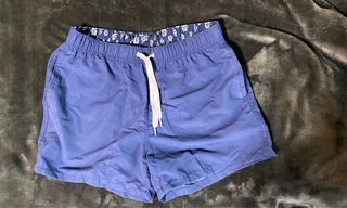 (Category: ) located in . Submitted by tn2293 (Listing ID 1251337659, Image 1). Description: .