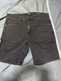 (Category: ) located in . Submitted by cardmar (Listing ID 1251410224, Image 1). Description: .