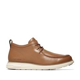 Men s riginalGrand Chukka Boot shoe fashion