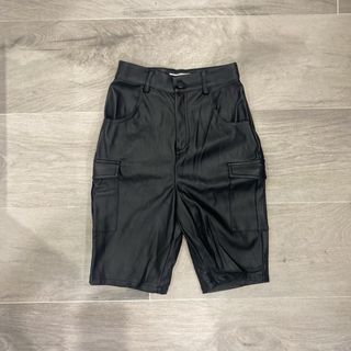 MESHKI SHORTS | size XS